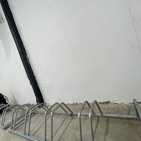 Paris To Bochum, 4 Pers. Apartm. Exterior foto