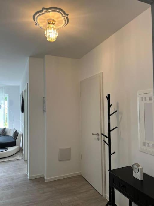 Paris To Bochum, 4 Pers. Apartm. Exterior foto